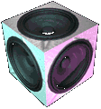 speakers